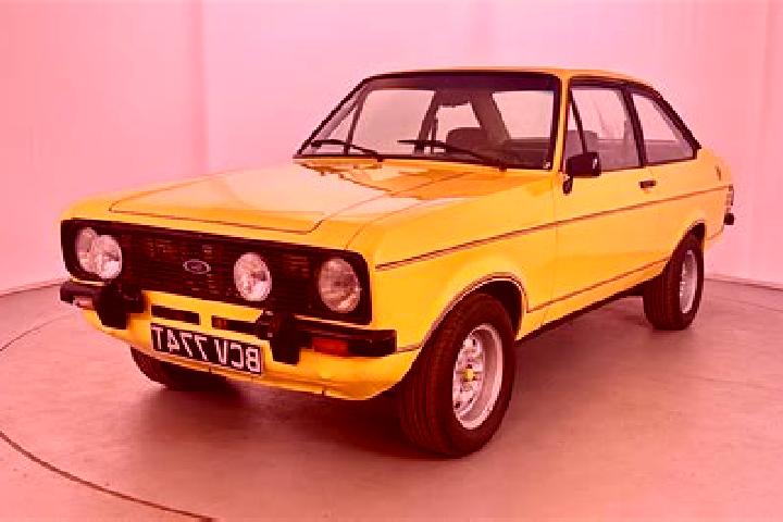 escort Bischberg