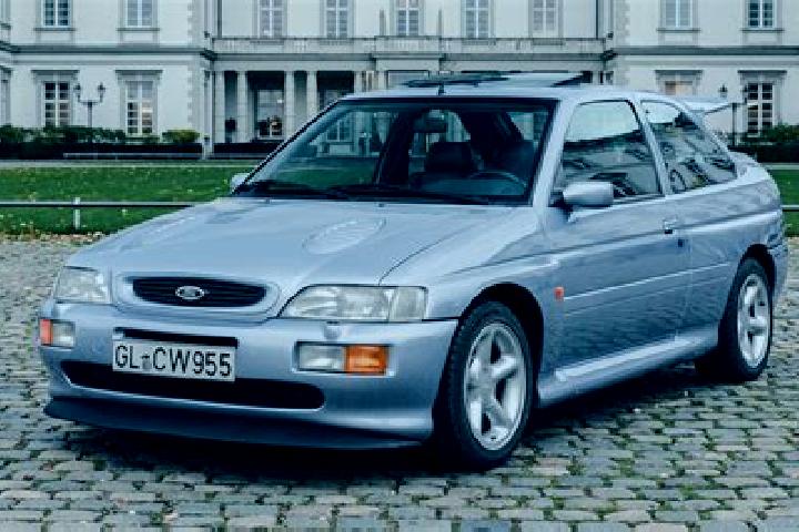 escort Bischheim