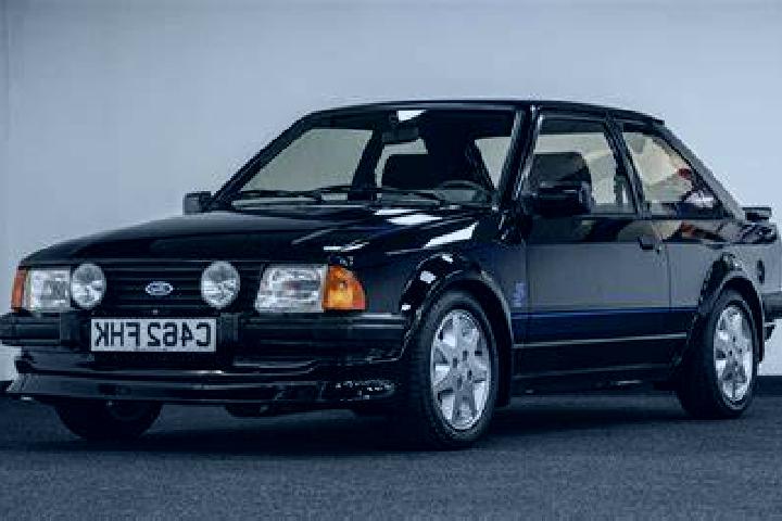escort Bischoffingen