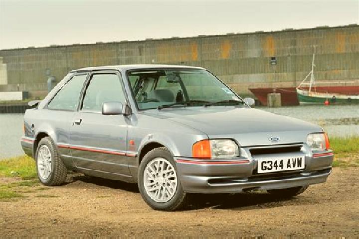 escort Bischofsheim