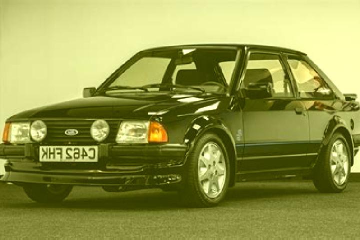 escort Bischwiller