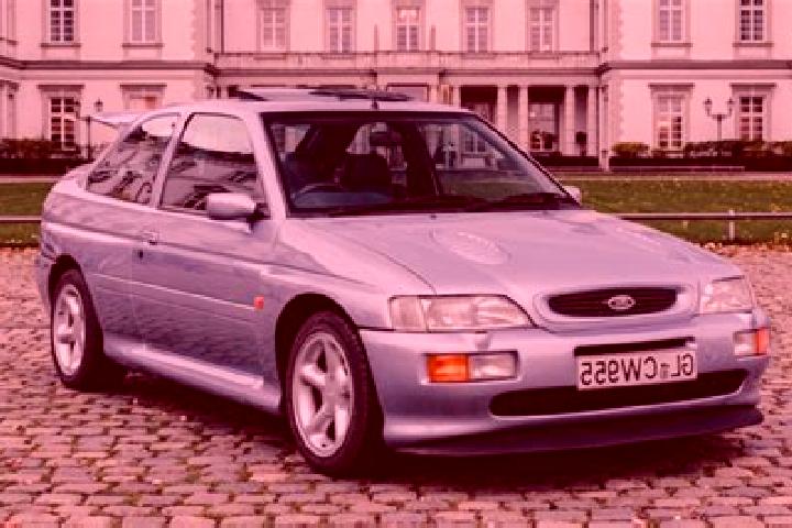 escort Biscoe