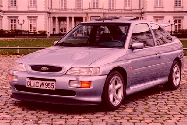 escort Biscoop