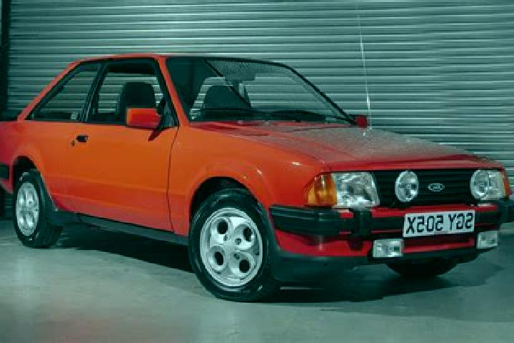 escort Biscucuy