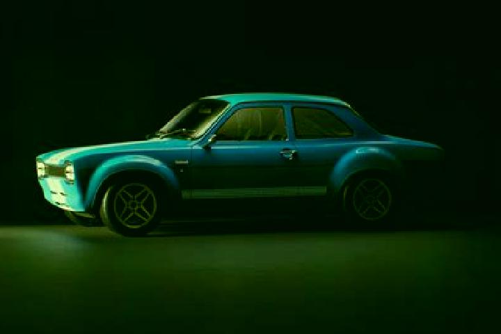escort Bisenti