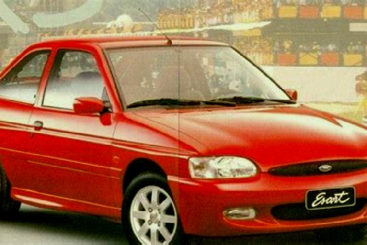 escort Bishnah