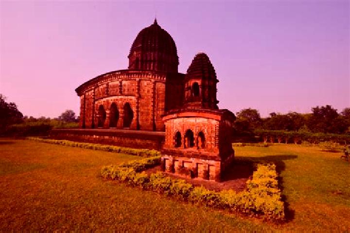escort Bishnupur