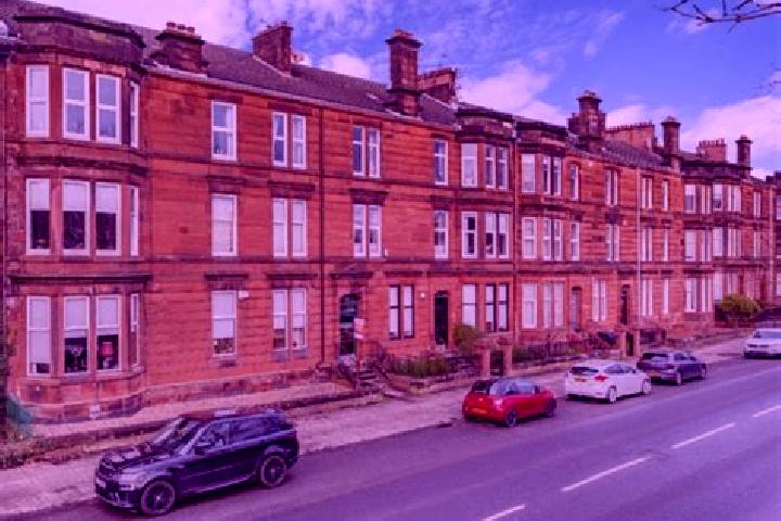 escort Bishopbriggs