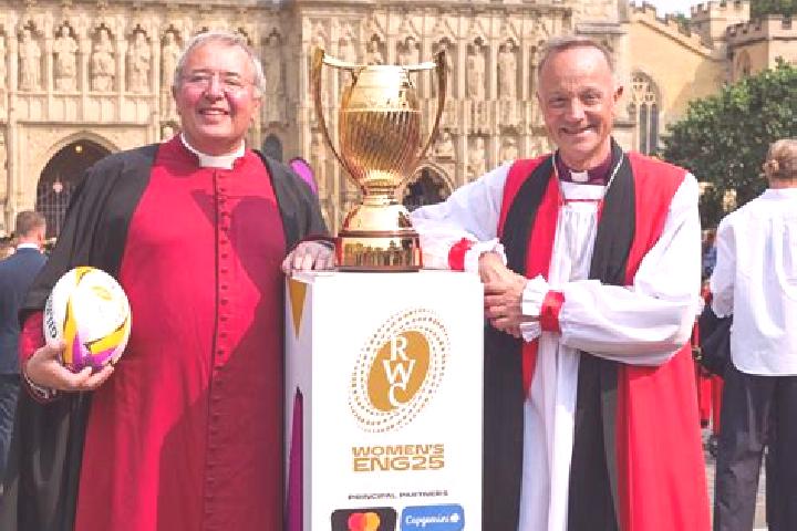 escort Bishops Cleeve