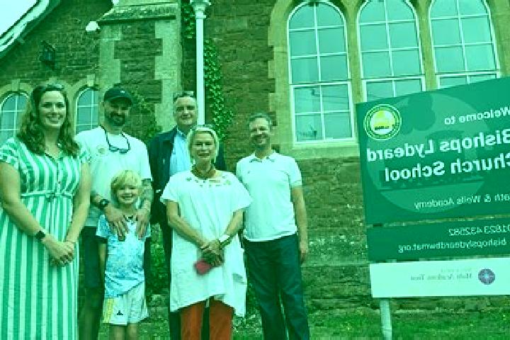 escort Bishops Lydeard