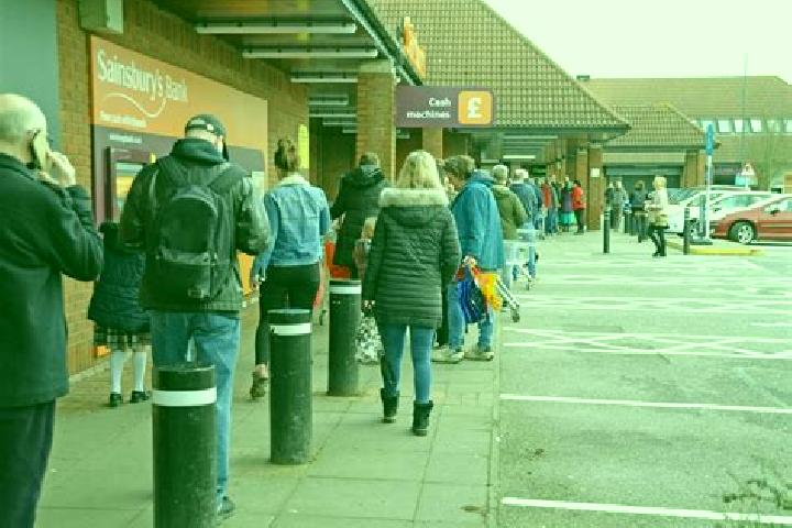 escort Bishops Stortford