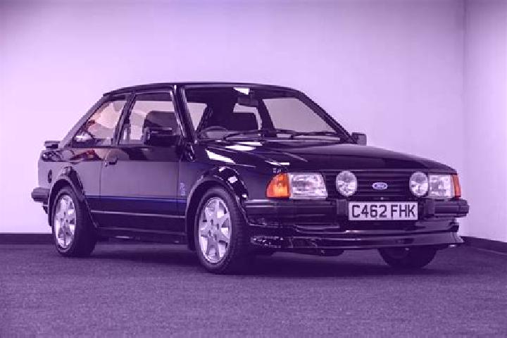 escort Bishopstone