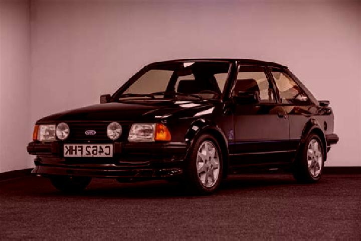 escort Bishopstrow