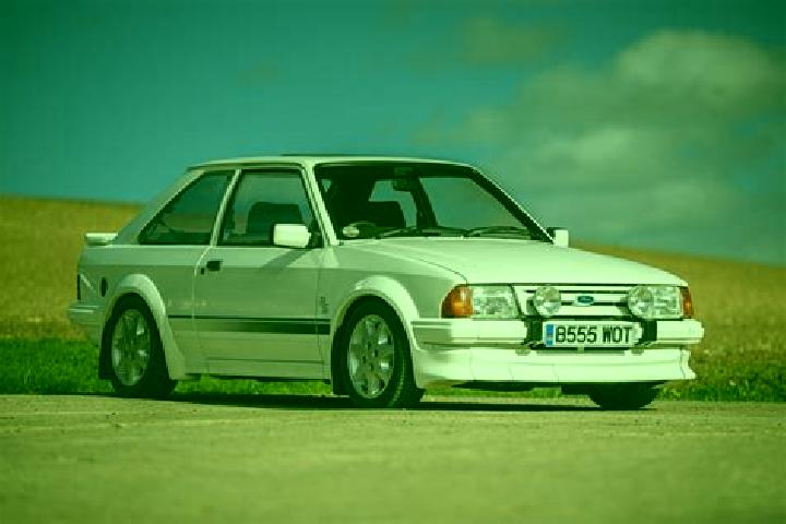 escort Bishopthorpe
