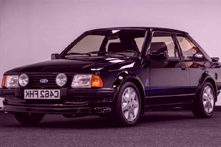 escort Bishopton