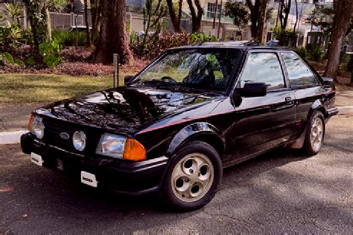 escort Bisignano