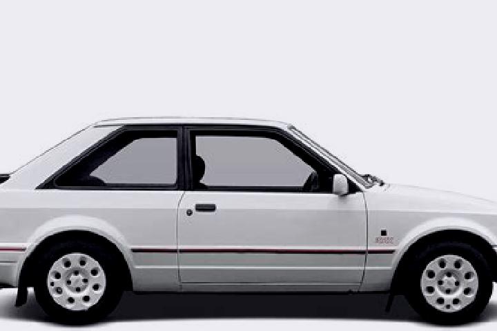 escort Biskra