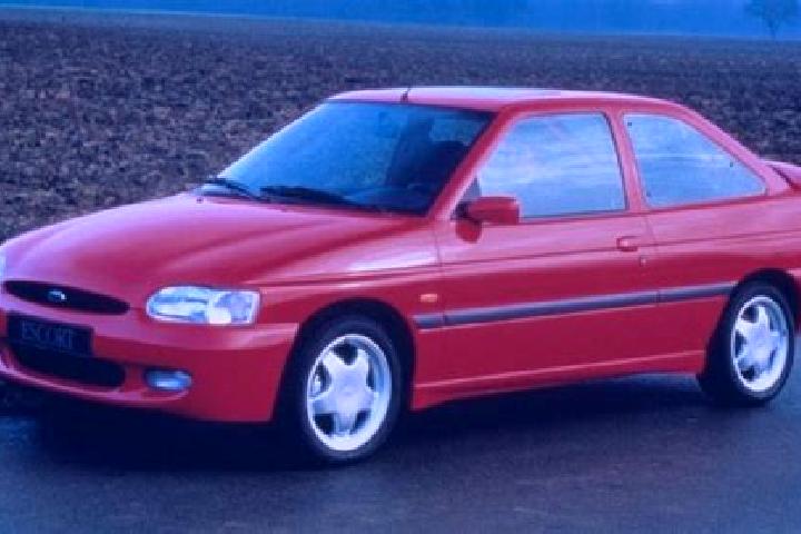 escort Biskupiec