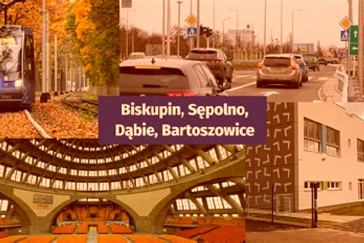 escort Biskupin-Sepolno-Dabie-Bartoszowice