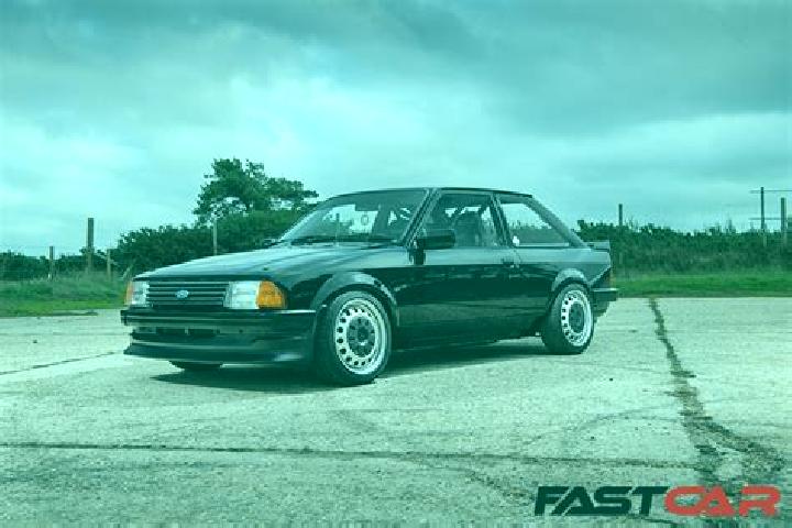 escort Bislig