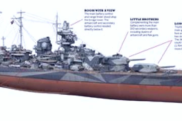 escort Bismarck