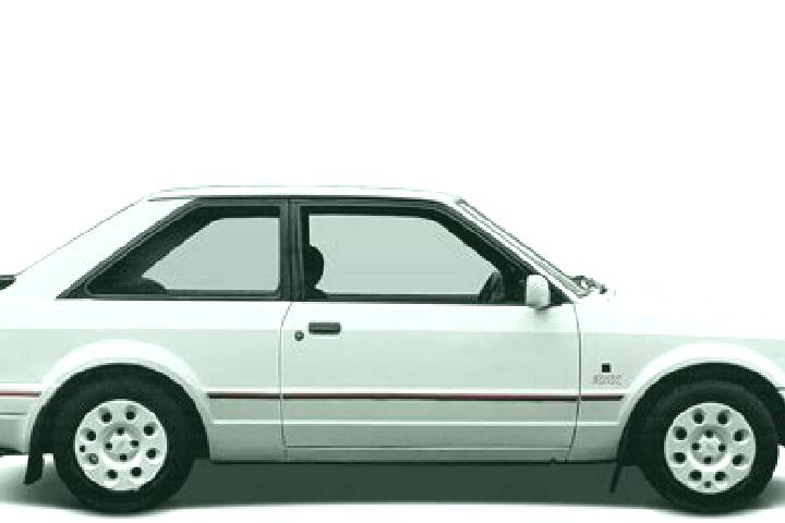 escort Bismo