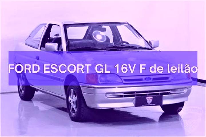 escort Bisoca