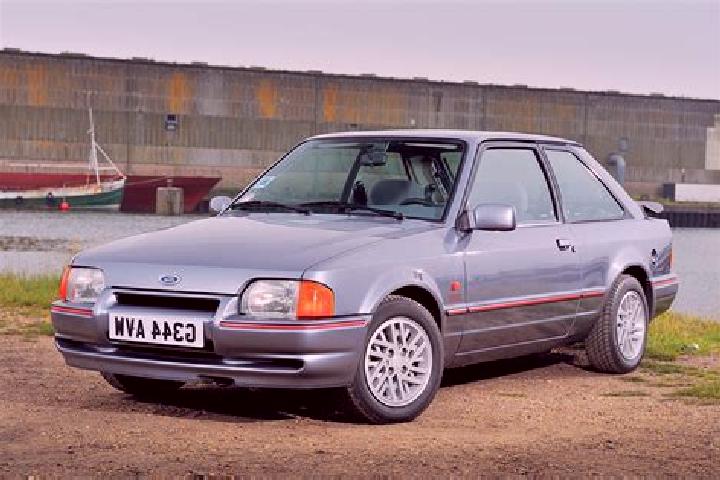 escort Bissasse