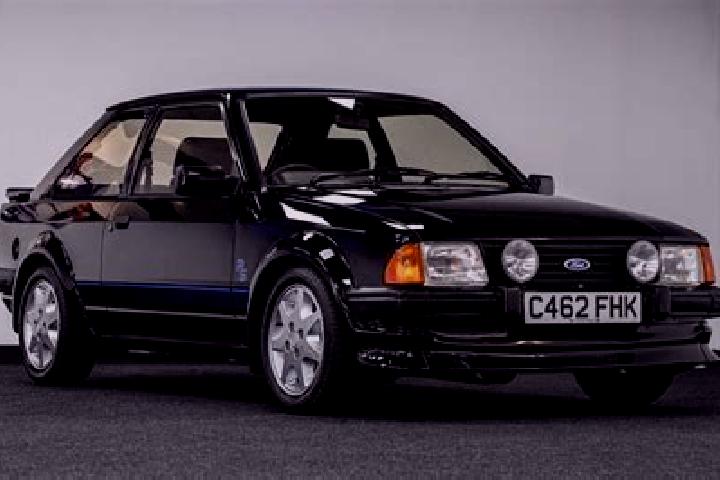 escort Bisset