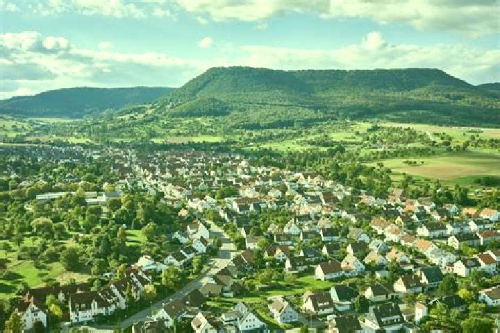 escort Bissingen an der Teck