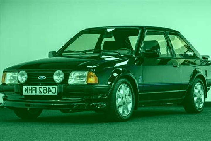 escort Bissingen