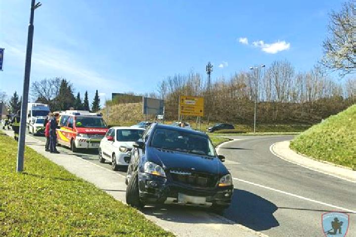escort Bistrica pri Trzicu