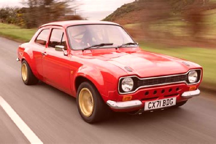 escort Bistrica