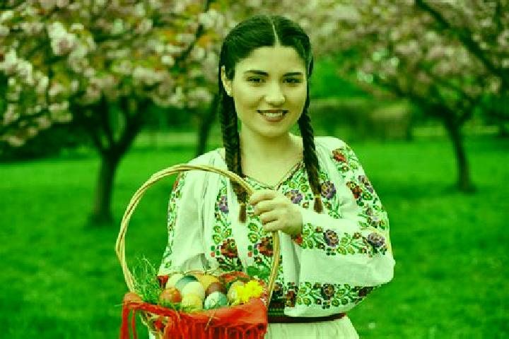 escort Bistrita Bargaului