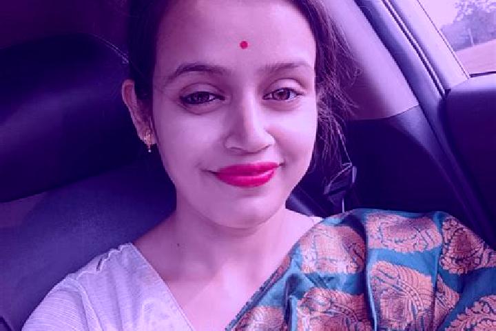 escort Biswanath Chariali