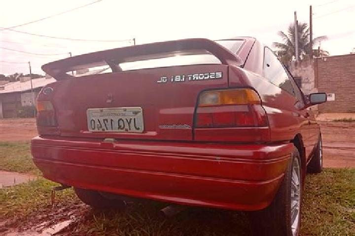 escort Bitag Grande