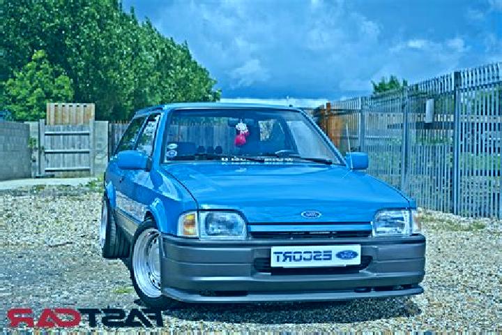 escort Bitapia