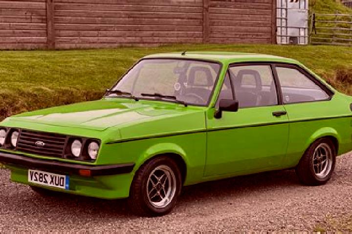 escort Bitetto