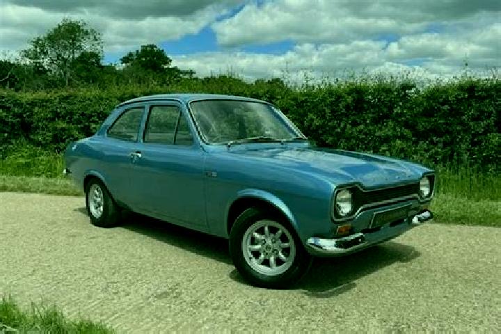 escort Bithur