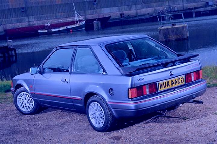 escort Bitica
