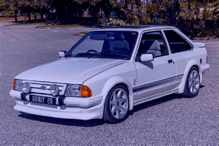 escort Bitin