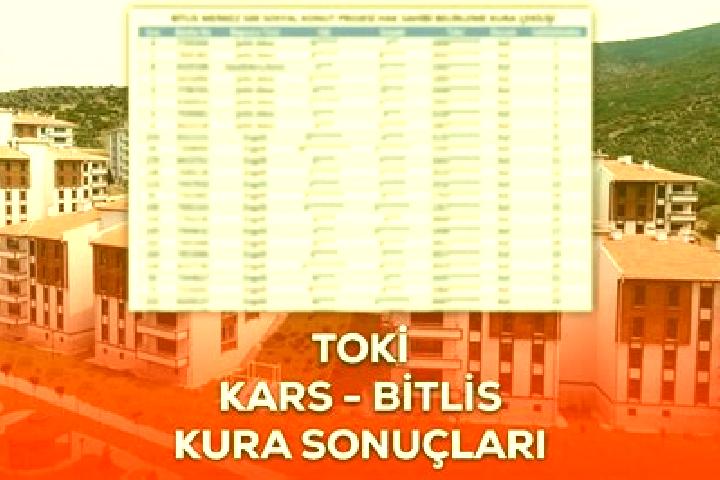 escort Bitlis