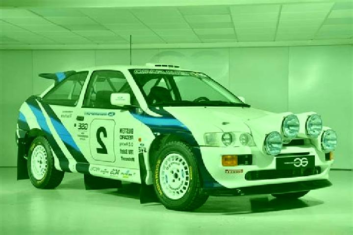 escort Bitoon
