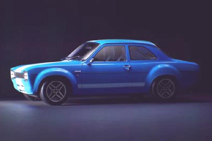 escort Bitsch