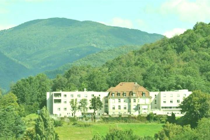 escort Bitschwiller-les-Thann