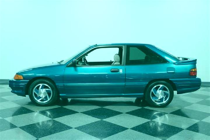 escort Bituima