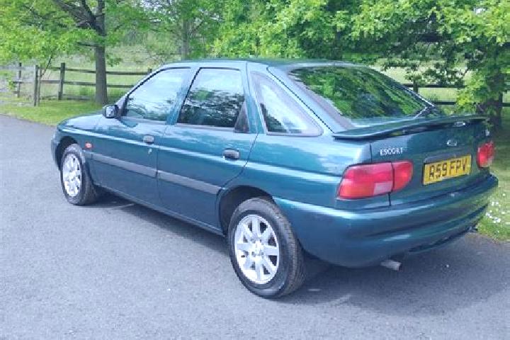 escort Biudukfoho