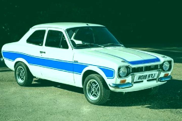 escort Biure