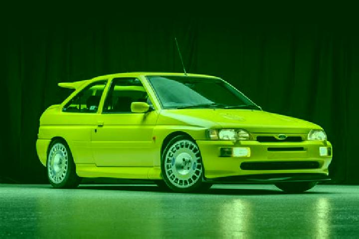 escort Biviers