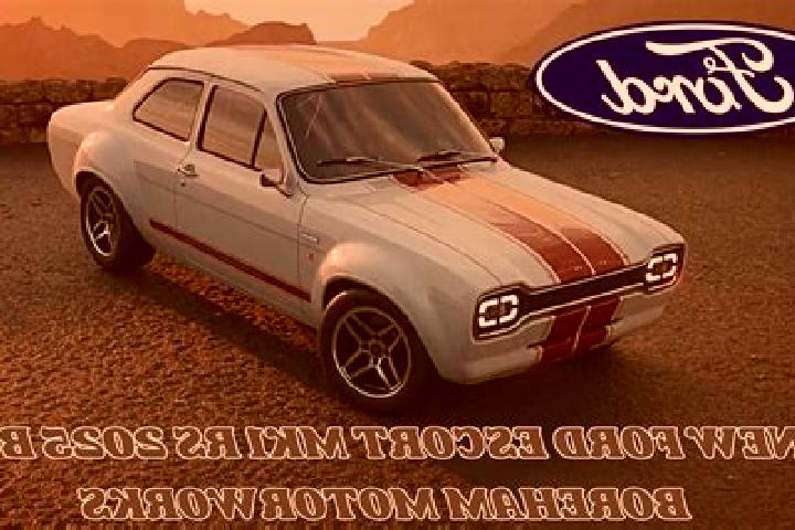 escort Bivigliano